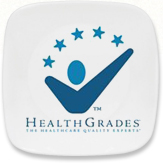 healthgrades-logo