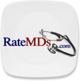 ratemd-logo